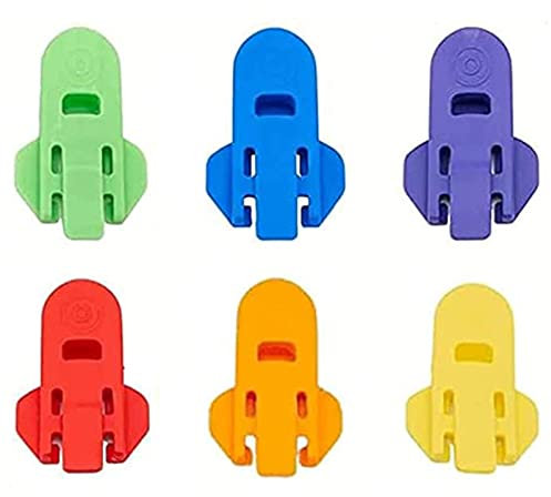 Abrelatas manual, abridor de tapas, manual sencillo (idioma español no garantizado), lata de latas, tapa de lata con anilla para retirar cerveza, bebidas, protección para bebidas