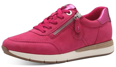 Tamaris 8-83702-42 ZapatillasMujer