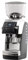 Baratza - Vario+ 230V Molinillo de Café - Molinillo eléctrico de café en grano, Negro
