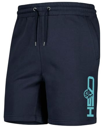 HOTSPOT DESIGN HSD Shorts L