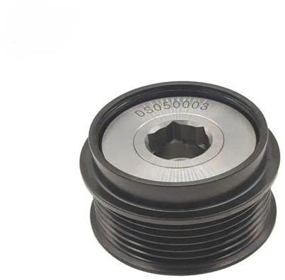 tensor correa Kit tensor Polea De Embrague Del Alternador 27415-0T010. Compatible Con Toyota Lexus RX350. Compatible Con Camry 27415-0T060 27415-0W010.