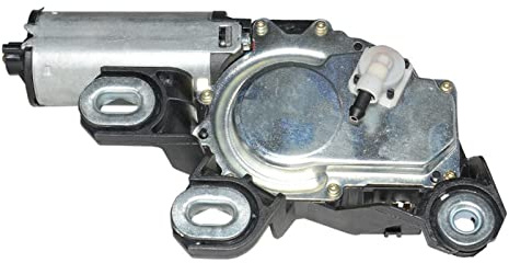 Electric window repair kit Rear Wiper Motor For Mercedes For Vito For Mixto For VIANO For W639 2003-2016 6398200408 A6398200408 Car accessories