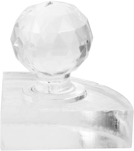 BAZEITFLOW Herramienta de Prensa Aplicación Versátil y Fácil de Usar Práctica y Estética para Sombras de Ojos y Rubor de Cristal para Cejas y Mejillas