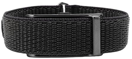 Ejoyous Pulsera Inteligente, Seguimiento del Sueño 127 Modos Deportivos Rastreador de Ejercicios con Control de Cámara con Recordatorio de Llamadas, Pulsera Inteligente sin Pantalla para (Black)