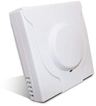 Salus FT100 Electronic Frost Thermostat