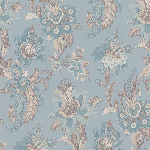 Erismann Vlies-Tapete - GMK Fashion for Walls 1004610/10046-10