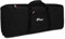 TIGER 25-49 Keyboard-Tasche mit Griff, 720 x 280 x 75 mm