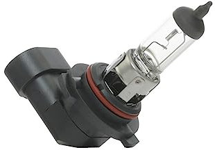 HELLA HB4 Glühlampe Fernscheinwerfer 51W Fernlicht Halogen Birne 8GH 178 555-091