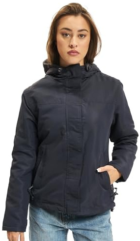 Brandit 33114 Coupe-vent Femme