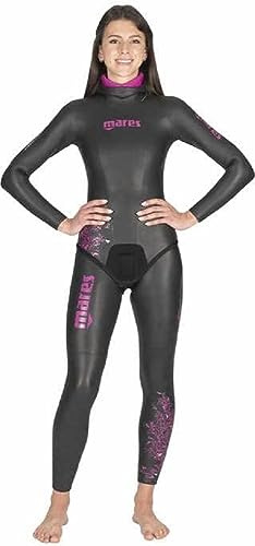 Jacket Prism Skin Lady 50