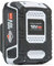 Briggs & Stratton 18V Lithium-Ionen-Akku 2.5Ah Akku für Murray 18V, mit USB-Adapter, 3 Jahre Garantie, 883251, 1697532