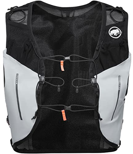 Mammut Aenergy TR 5 Women