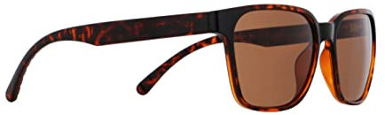 Red Bull Spect Eyewear ELIOT-004P