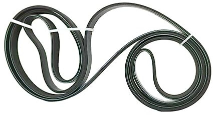 Cintura rotante 5PJ945 7PJ945 8PJ945 10PJ945 12PJ945 6PJ945 PJ945 Cinghie di trasmissione in gomma della cinghia della ruota motrice Cintura a coste(11ribs)