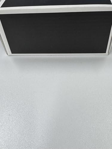 Blendura Wireless, IP55 Outdoor Waterproof Wall Plug in Door Kit with 300m Range, 60 Chimes, 5 Levels Volume Adjust LED Indicator with Doorbell Battery, Plastic