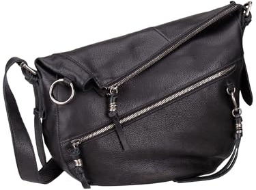FREDsBRUDER Damen Handtasche My Forever Friend Shoulderbag One Size