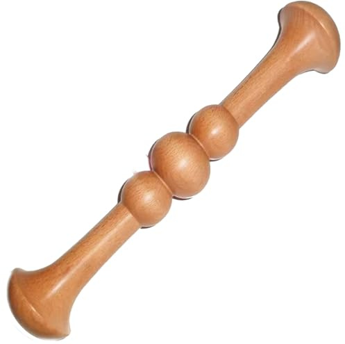 Tai Chi Stick, Martial Arts Tai Chi Ruler, Tai Chi Stick Martial Arts Qigong Kungfu Exercise Equipment for Chinese Traditional Qigong Kungfu Fitness Exercise Equipment A