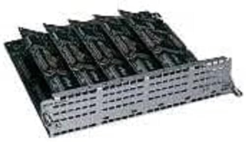 Cisco - Modem (digital) - Steckmodul - 56 Kbps - K56Flex, V.90-6 Digitalport(s)