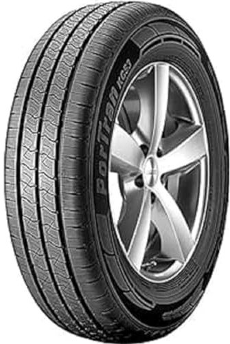 KUMHO KU1857514RKC53 185 75 R14 102R - E/C/70 dB - Transport Reifen