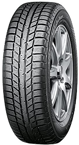 Yokohama W.drive (V903) M+S - 175/65R14 82T - Winterreifen