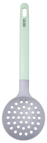 Quid Ozon Espumadera 32cm Otros Plasticos Libre De Bpa