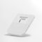 LICAEVEY Scheda di Memoria 1 MB per PS 1 e PS One Console - Speed ​​Speed ​​Game Speed ​​di Lettura Veloce, Materiale ABS Leggero