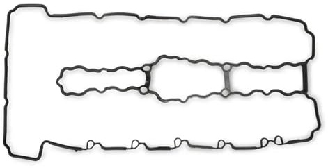 Junta de culata para coche Junta de tapa de válvulas 11127565286 para BMW E90 E93 135i 335i 535i 335xi 335IS 740i 740Li piezas
