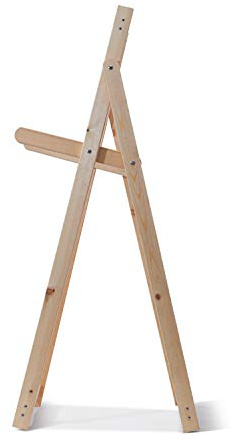 KAINOKAI Archery Target Stand for Point Bag Target Straw Target