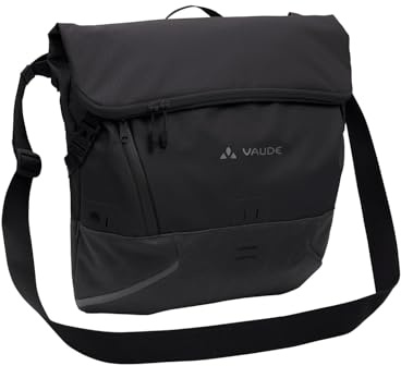 VAUDE 45691