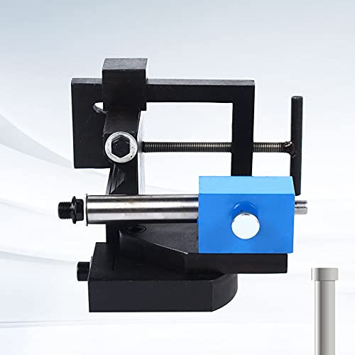 Smerigliatrice per tubi Rohrschneidmaschine & Biegemaschine 3/4/3 Tubo Notcher Estrattore per tubi da 0-50° PNM1-1/2 Produzione di metallo Für Acryl und Kunststoffplatten Heimwerker Werkzeugset