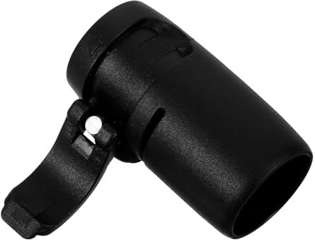 HANABASS Sup-paddel-klemme Einstellbare Quick Release Paddelschaft Klemme Wassersport-zubehör Für Sup Kayak Surf