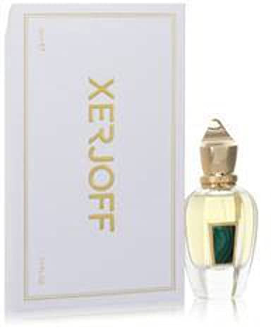 Xerjoff Irisss Eau De Parfum Spray 50 ml for Women