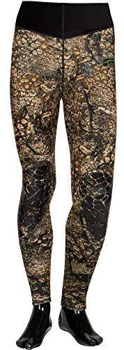 Salvimar Erwachsener Hose Krypsis 101 Neopren Ärmellos Pull-on Erwachsene Wassersportler Unisex