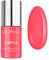 NEONAIL Pfirsisch Rouge XPRESS UV Nagellack 3in1 Simple One Step Color ProugeEIN 7,2 ml Explorer 8139-7