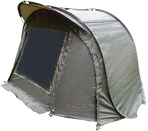 Ultimate Recon Pop-Up Shelter - Bivvy