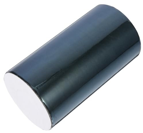 Toddmomy 1rouleau Ruban Adhésif pour Gazon Artificiel Bande De Joint De Pelouse Synthétique Idéale pour Splicing Et Fixation Jardins Et Terrains Extérieurs