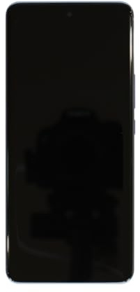 Huawei Nova 9 8GB 128GB Modelo NAM-LX9 Single SIM Azul
