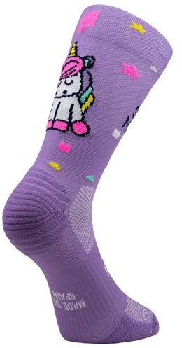 Sporcks Stay Magic Socks EU 41-43