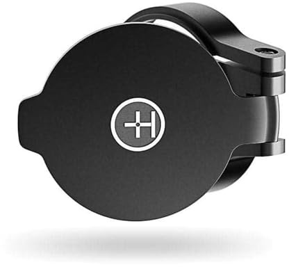 HAWKE Profi-Klappabdeckung Okular 46mm