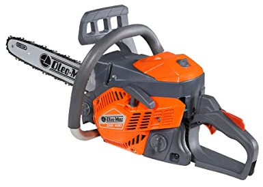 OLEO-MAC PIŁA ŁAÅƒC.BENZ. GSH400 14 3/8 35CM