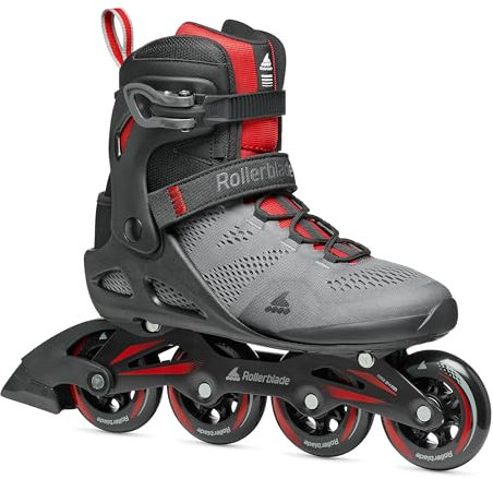 Rollerblade 07370800-749-240