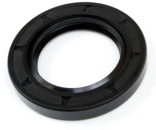 Parts and Parts Wellendichtring 35x55x8mm NBR 70 DIN 3760 ISO 6194