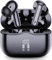Bluetooth Kopfhörer, In Ear Kopfhörer Kabellos Bluetooth 5.4 HiFi Stereo, Kabellose Kopfhörer mit Noise Cancelling Mic, 40Std Tiefer Bass IP7 Wasserdicht Sport Ohrhörer für Arbeit und Studium USB-C