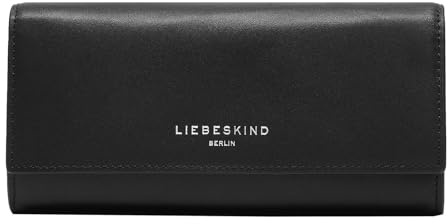 LIEBESKIND Valentina Purse