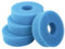 LTWHOME Compatible en Mousse Éponge Filtre 25PPI Convient pour Laguna Pression Flo 5000 (Paquet de 4)