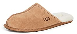 UGG M Scuff 5776 Herren Pantoffeln