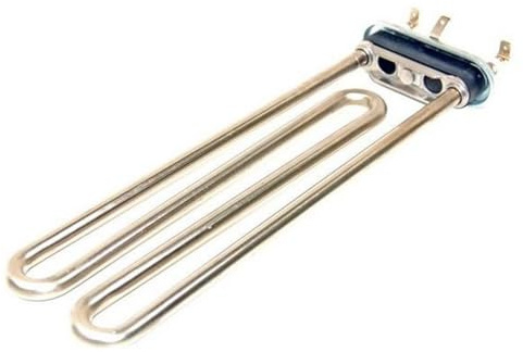 GORENJE Heizelement für Waschmaschine 181701