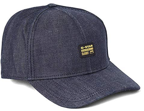 G-Star Herren Originals Baseball Cap