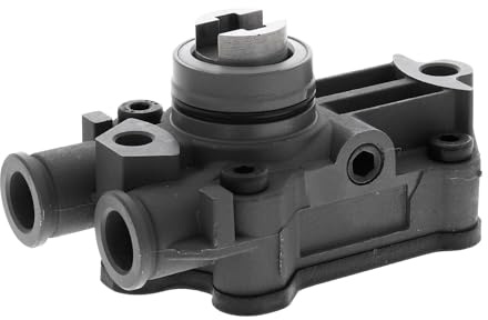 VAICO Kraftstoffpumpe V30-8420 Kompatibel mit: JEEP GRAND CHEROKEE II, MERCEDES-BENZ A-CLASS, C-CLASS, C-CLASS, C-CLASS Coupe, C-CLASS T-Model, C-CLASS T-Model, CLK, E-CLASS | Kompatibel mit: JEEP GRAND CHEROKEE II, MERCEDES-BENZ A-CLASS, C-CLASS, C-CLASS, C-CLASS Coupe, C-CLASS T-Model