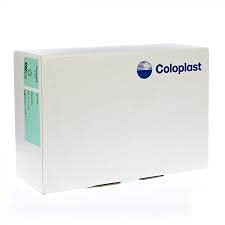 BOLSA ORINA PIERN CONVEEN 5190